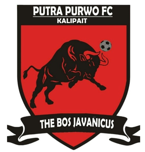 PUTRA PURWO