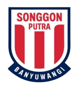 SONGGON PUTRA U12