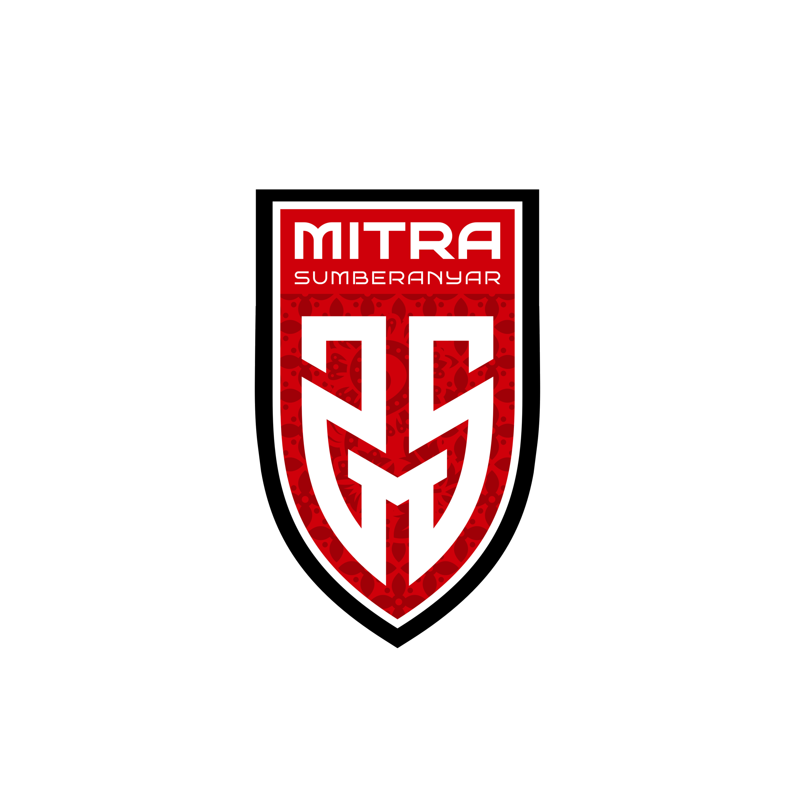 MITRA SUMBER ANYAR U16
