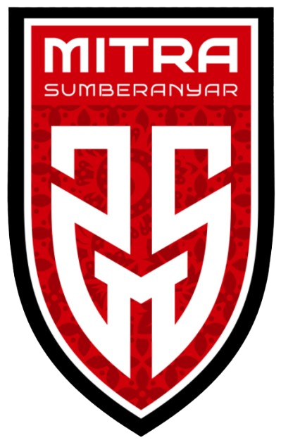 MITRA SUMBER ANYAR U16