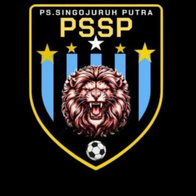 club logo