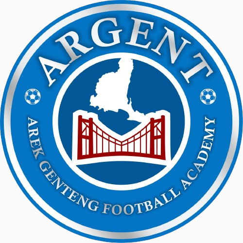 ARGENT GENTENG A U12