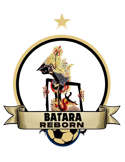BATARA FC HIJAU U12