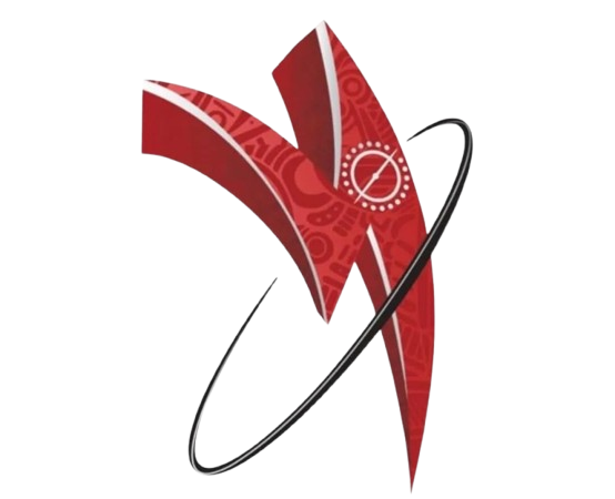 PRA MUSIM LIGA WONGSOREJO