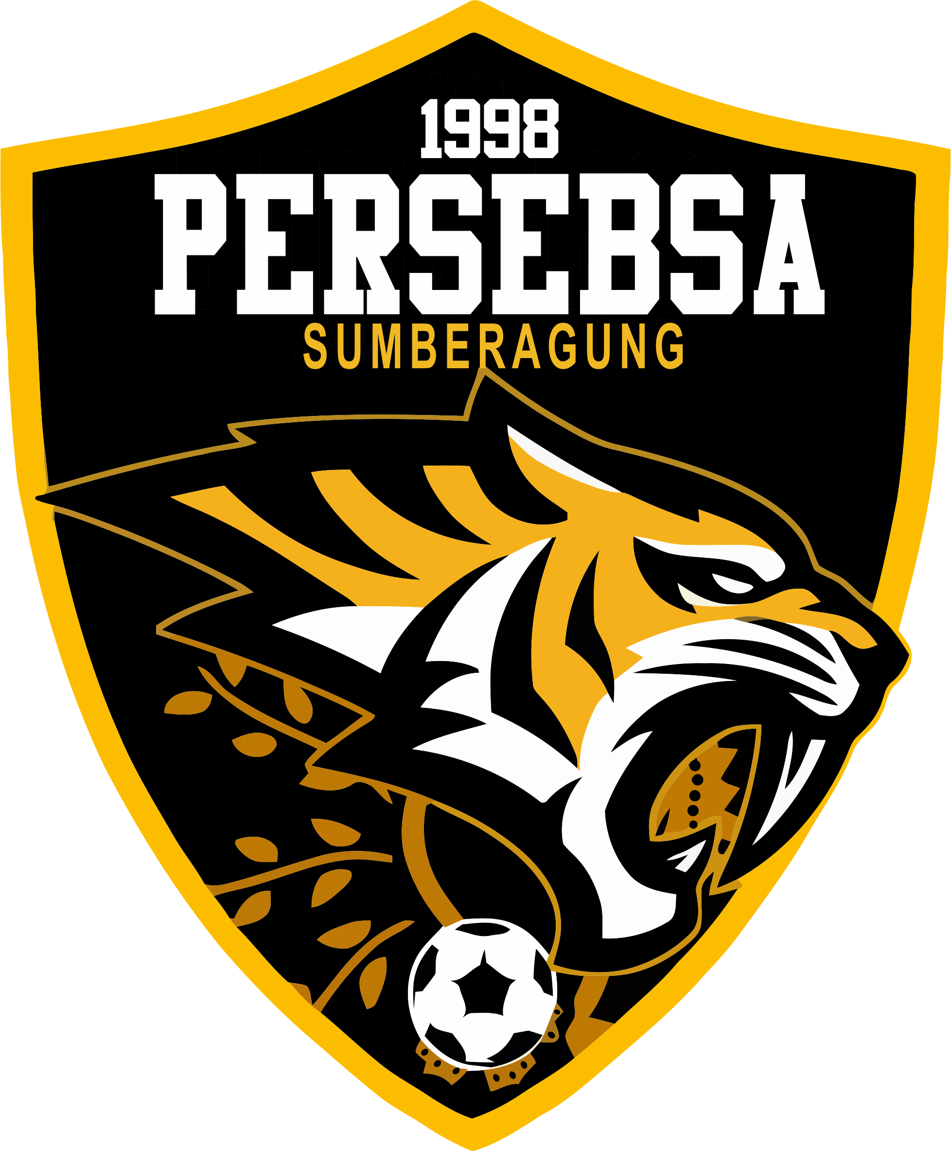 club logo