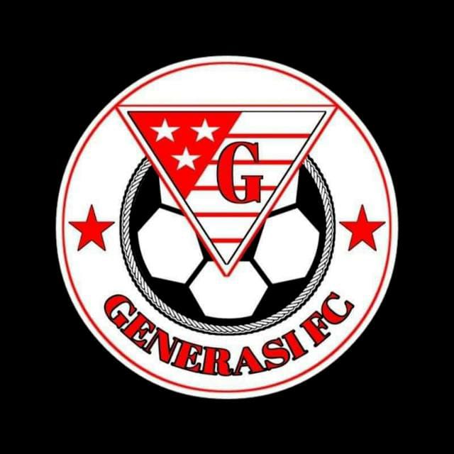 GENERASI