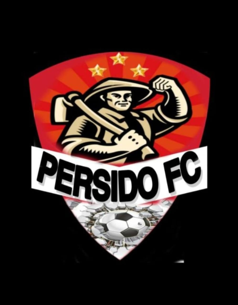 PERSIDO