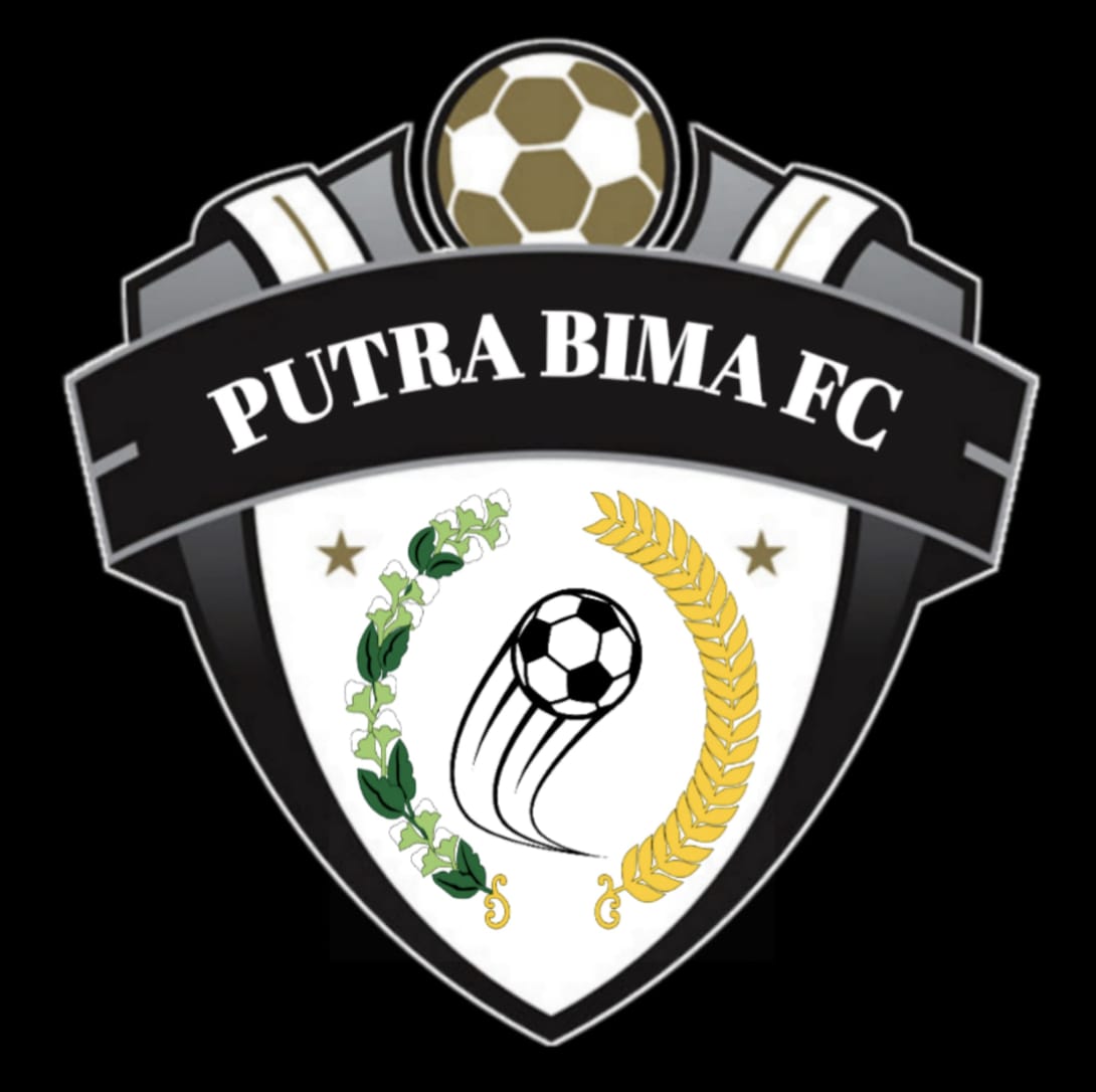 PUTRA BIMA