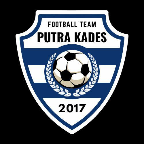 PUTRA KADES