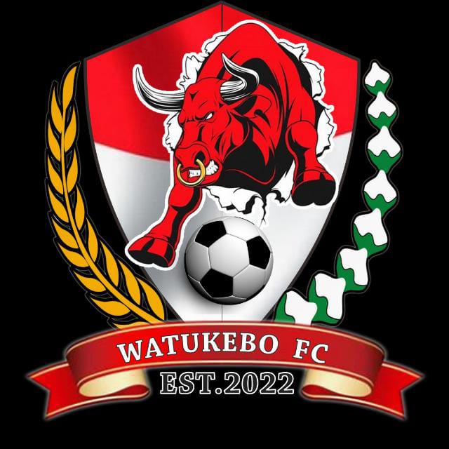 WATUKEBO FC