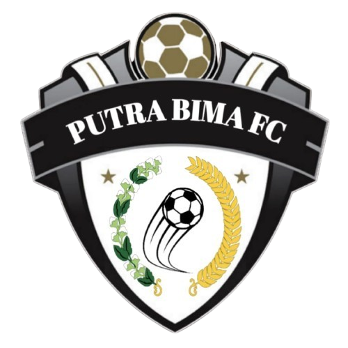PUTRA BIMA
