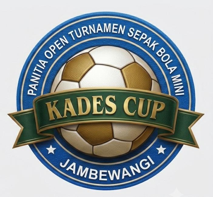 KADES CUP 2026