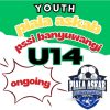 BENNER U14