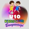 kids 10
