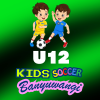 kids 12