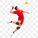 pngtree-man-volleyball-vector-png-image_4526386