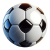pngtree-soccer-ball-png-image_16152583